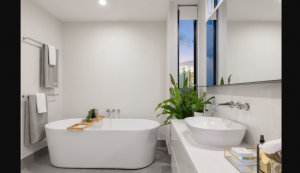 Interesting Facts to Know About Best Bathroom Contractors Sydney